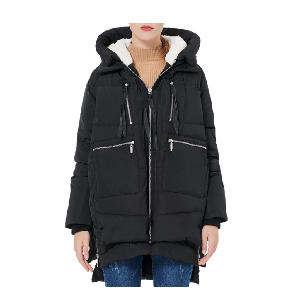 Amazon Blogger Best Selling Blogger Jacket